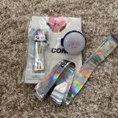 Amazon.co.jp: ME:I ミーアイ ペンライト OFFICIAL LIGHT STICK