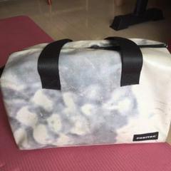 freitag フライターグ Lois F45