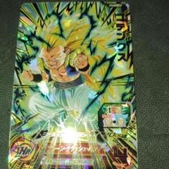 スーパードラゴンボールヒーローズ　ugm4-sec2 ゴテンクス　PSA10 PSA10 ゴテンクス UGM 4-SEC2 ドラゴンボールヒーローズ