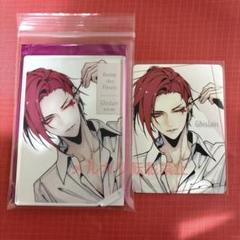レンドフルール ギスラン アクリルスタンド CATEGORY レンドフルール | K-BOOKS 池袋 2次元グッズ通販