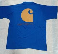 carhartt　tシャツ