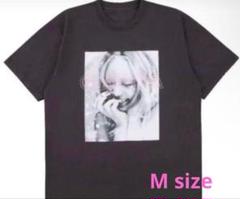 ちゃんみな グッズ タオル Tシャツ アクスタ まとめ売り ちゃんみな グッズ タオル Tシャツ アクスタ まとめ売り - メルカリ