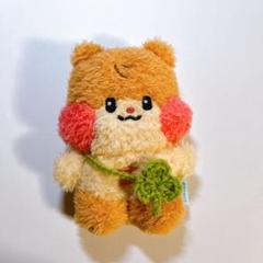 2025年最新】zeroni ぬいぐるみ ビニニの人気アイテム - メルカリ