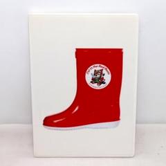 【DVD】Cat in the Red Boots 劇団⭐︎新幹線 生田斗真 他