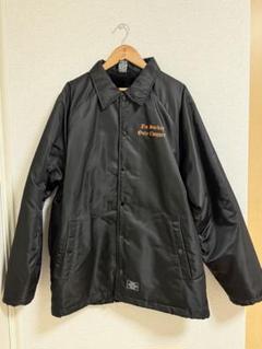 sams choppers プリマロフトジャケット　サイズM sams choppers プリマロフトジャケット サイズM