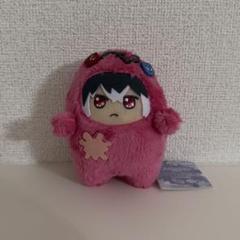 2025年最新】アイナナ百モンぬいの人気アイテム - メルカリ