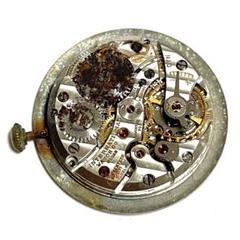 2025年最新】遺品整理 時計の人気アイテム - メルカリ