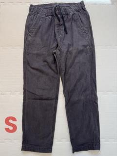 RonHerman DEVEAUX fabric ロンハーマン イージーパンツ RonHerman DEVEAUX fabric ロンハーマン イージーパンツ