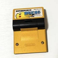 2025年最新】ポケモンピンボールミニの人気アイテム - メルカリ