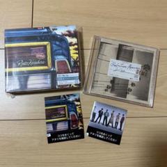 数原龍友 CD アルバム DVD デモ音源 style - メルカリ