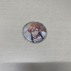 プロセカ 東雲彰人 缶バッジ