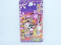 Hello Kitty「浅草/時代姫」 大江戸/東京限定【新品未使用未開封美品】 Hello Kitty「浅草/時代姫」 大江戸/東京限定【新品未使用未開封