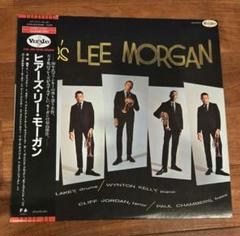 2025年最新】lee morgan レコードの人気アイテム - メルカリ