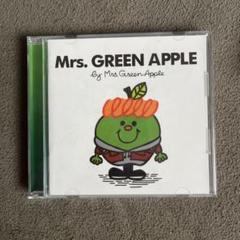 2025年最新】mrs.green apple in the morningの人気アイテム