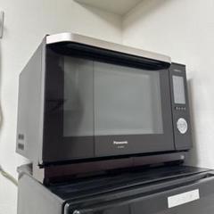 スチームオーブンレンジ NE-JBS654【ジャンク品】 m30711027736_1.jpg?1669635831