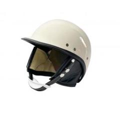 NOMAD JETHELMET M  ノマド NOMAD JET - NOMAD CLOTHING
