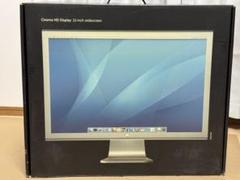 Apple 30