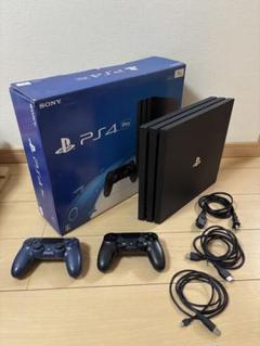 2025年最新】ps4 pro ssd換装の人気アイテム - メルカリ