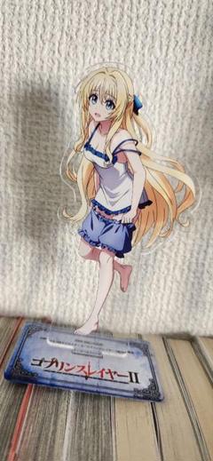 女神官ちゃんバスタオル・ポスターセット set2-143502_1.jpg?v=1725564272