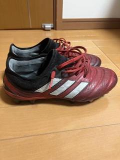 adidas コパ 20.1 FG - メルカリ