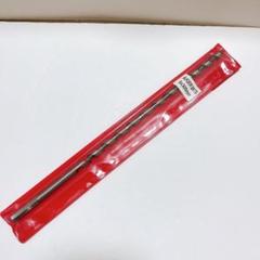 木工用ドリルビット六角軸 ドリル 替え 軸