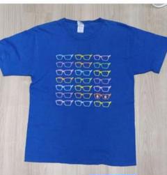 2025年最新】めちゃイケ tシャツの人気アイテム - メルカリ