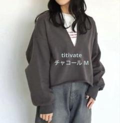 小泉今日子　ポーチ　 未使用　メルカリ未出品　激レア 小泉今日子 ポーチ 未使用 メルカリ未出品 激レア - メルカリ