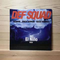 Def Tech レコード 12インチ Def Tech EP デフテック 12インチ アナログ レコード アルバム