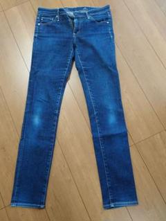 2025年最新】エージージーンズ AG Jeansの人気アイテム - メルカリ