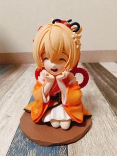 女の子フィギュア11点セット　 プライズ品 予約 送料無料 1/6 PLAY TOY P025A セクシー美少女ファイター