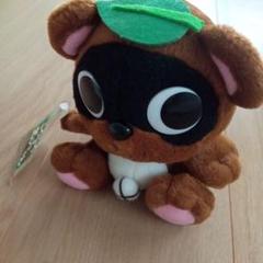 2025年最新】ぽんちゃんぬいぐるみの人気アイテム - メルカリ