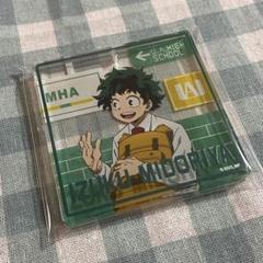 2025年最新】ジャンプフェスタ ブロッキーの人気アイテム - メルカリ