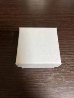 INI 後藤威尊 nes ネックレス BTC Amazon.co.jp: INI 後藤威尊 BTC プロデュース nes リング 指輪