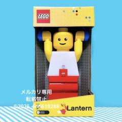2025年最新】LEGO デュプロ レトロの人気アイテム - メルカリ
