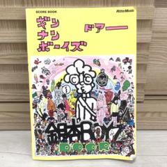 銀杏BOYZ DOOR 12インチレコード 銀杏BOYZ DOOR LP レコード 1stプレス 邦楽