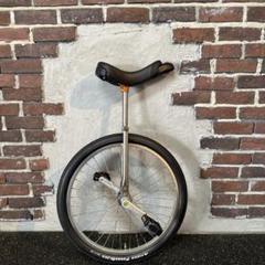MYS ULTIMATE UNI TITAN 競技モデル24 入荷待ち商品 - 一輪車の