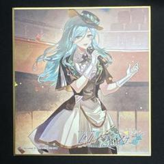 2025年最新】日野森雫 色紙の人気アイテム - メルカリ