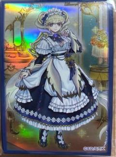 2025年最新】ドラゴンメイド ラティス スリーブの人気アイテム
