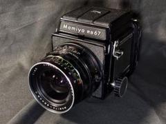 2025年最新】mamiya 7 ボディの人気アイテム - メルカリ