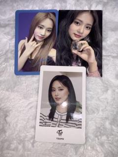 TWICE ツウィトレカ Amazon.co.jp: TWICE ツウィトレカ withyouth コンプリート