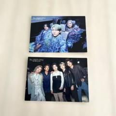 The White Lounge フォトカード 完全フルコンプ 3人のレア入り① Mrs. GREEN APPLE フォトカ 若井滉斗 ホワイトラウンジ ホワンジ