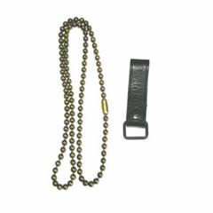 ナンバーナイン スカル キーリング ストラップ キーホルダー 海外輸入サイト