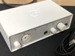 IXO12 W ホワイト　付属品完備　美品！即購入OK！送料無料！ 01.jpg