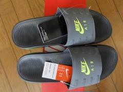 AIR MAX CAMDEN SLIDE US11(29.0cm)