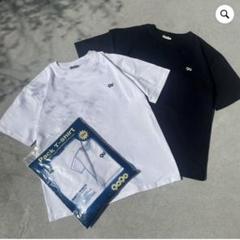 9090 OG Pack-T Tシャツ 9090 OG Pack-T – YZ