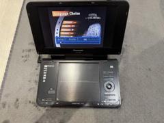 2025年最新】dvd-lx89の人気アイテム - メルカリ