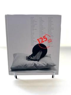 デンマークデザイン DANMARKS DESIGNSKOLE 1875-2000