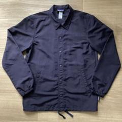 2013年製 FA13 Patagonia コーチジャケット XL 日本未発売