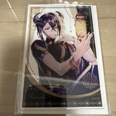 ディズニープリンセスのベビーグッズも大集合 悠@プロフ必読様 リクエスト メルカリ - まとめ商品 3点 アイシャドウ
