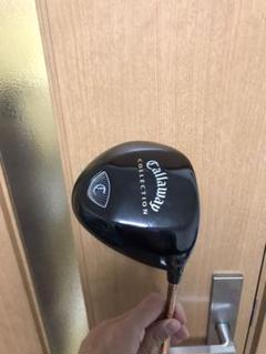 Callaway - キャロウェイコレクション　ドライバー　高級シャフトバシレウス スリーブ付シャフト,キャロウェイ用スリーブ付シャフト
